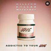 Addicted To Your Love
