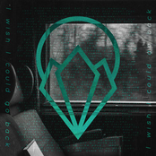 I Wish I Could Go Back