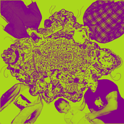 3 Songs 7 inch plus bonus tracks