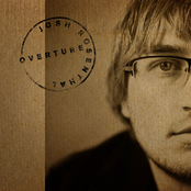 Overture - EP