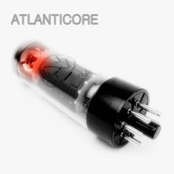 Atlanticore Demo