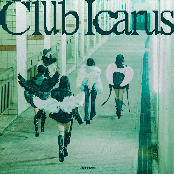 ARTMS: <Club Icarus>