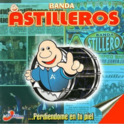 Antología Volumen 1