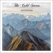 The Cold Stares: Mountain