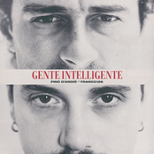 Gente Intelligente (con Franco126)