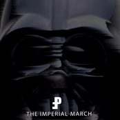 The Imperial March (Single)