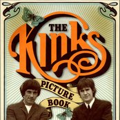 Long Distance by The Kinks