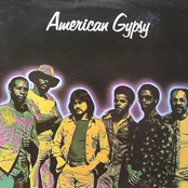 American Gypsy