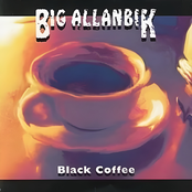 Black Coffee