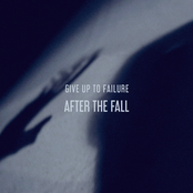 After The Fall
