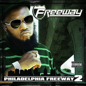 Pay Attention by Freeway