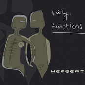 Herbert - Addiction