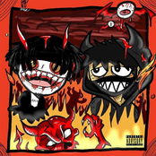 HELL