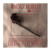 Cherish Every Moment