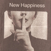 New Happiness