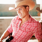 Dustin Lynch