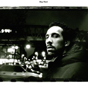 Kya Bamba's Lyrics & Chords