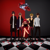 アルストロメリア