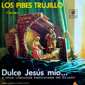 Dulce Jesús mío... y otros villancicos tradicionales del Ecuador