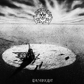 Einsamkeit by Lacrimosa