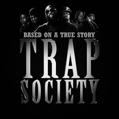 Trap Society