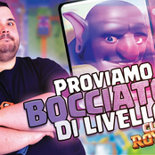 INCREDIBILE,Proviamo il Bocciatore al 6° Livello!