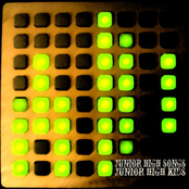 Junior High Songs For Junior High Kids