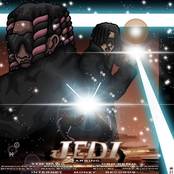 Jedi