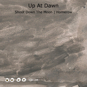 Up At Dawn