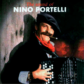 Nino Portelli