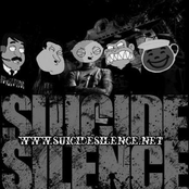 Stand Strong by Suicide Silence