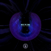 Hipno-Sueño - LOW010