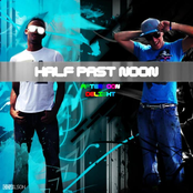 Half Past Noon - Afternoon Delight
