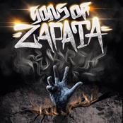 Sons of Zapata: Rebirth