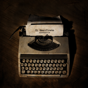 El manifiesto