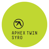 Aphex Twin: Syro