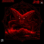 That Is Not Dead Which Can Eternal Lie/Split
