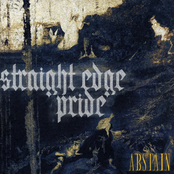 Straight Edge Pride