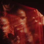 What Can I Burn Here?