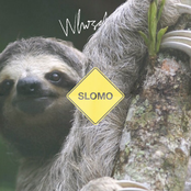 Whosah: Slomo