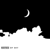 Notes of Sky
