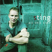 Sting: ...All This Time