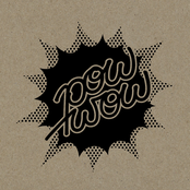 POWWOW One - School Of Two