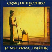 Planetorial Janitor
