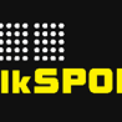 talksport