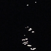 I Can't Sleep (Hypermelodic Mix) / Sleeper