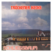 Lidmaatschap by Tröckener Kecks