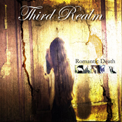 This Mortal Coil by Third Realm