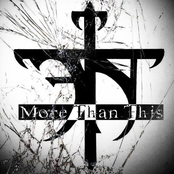 More Than This