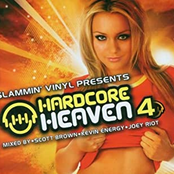 Hardcore Heaven 4